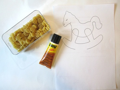 ������� ������� �� �������